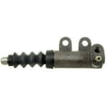 thumbnail image 2 of Dorman Clutch Slave Cylinder (CS650069) – Replacement For Select Ford, Mazda & Mercury Models 2 of 11