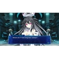 thumbnail image 4 of Neptunia : Sisters vs Sisters [Xbox One / Xbox Series X], 4 of 9