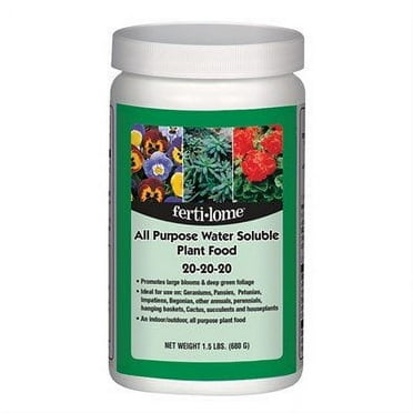 Hi-Yield Cottonseed Meal Dry Plant Food – Natural Fertilizer For Healthy Garden Growth