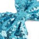 thumbnail image 4 of Sombrero para Mascota Salvador Diadema Azul, 4 of 10