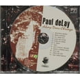 thumbnail image 3 of Paul Delay - Delay Does Chicago - Music & Performance - CD, 3 of 4