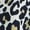 Black, variant on Coerni Girls Shorts Size 6 Toddler Boys Girls Cartoon Leopard Printed Sport Shorts Kids Adjustable Elastic Beach Shorts