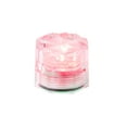 thumbnail image 4 of Submersible LED Lights by Ashland™, 4 of 9