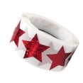thumbnail image 4 of Pegatinas de estrellas perfecl, 4 of 8