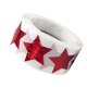 thumbnail image 4 of Pegatinas de estrellas perfecl, 4 of 8