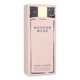 thumbnail image 3 of Modern Muse 50 Ml EDP Spray Estée Lauder Fragancia Almizcle Floral Amaderado, 3 of 3