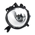 thumbnail image 1 of Luz De Niebla Derecha 955631166601 Premium Reemplaza Para Porsche Cayenne, 1 of 9