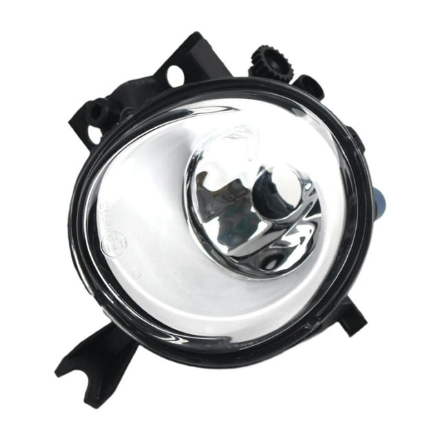 Luz De Niebla Derecha 955631166601 Premium Reemplaza Para Porsche Cayenne