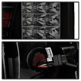 thumbnail image 2 of Spyder Auto 5078124 Led Tail Lights, 2 of 6