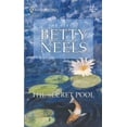thumbnail image 1 of Pre-Owned The Secret Pool (Unknown) 0373512317 9780373512317, 1 of 1