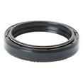 thumbnail image 2 of TUSK Fork and Dust Seal Kit for Yamaha WR250X 2008-2011, 2 of 4