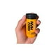 thumbnail image 2 of Polvo texturizador para cabello y barba para hombre, 20 g, 2 of 3