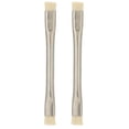 thumbnail image 1 of Mobile Phone Tabletfor PCB Cleaning Brush,2pcs AntiStatic Brush ESD Anti Static Brush For PCB Board Repair Tool Best in Class, 1 of 7