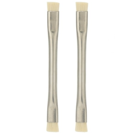 Program Tool,9 Piece Programmer Adapters Programmer Adapters Sockets ...