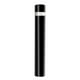 thumbnail image 1 of Abridor de botellas de vino portátil con bomba de aire a presión | Extracción de corcho sin esfuerzo | Diseño compacto para viajes, ideal para casa, restaurante y fiestas | Incluye 1 abridor, 1 of 1