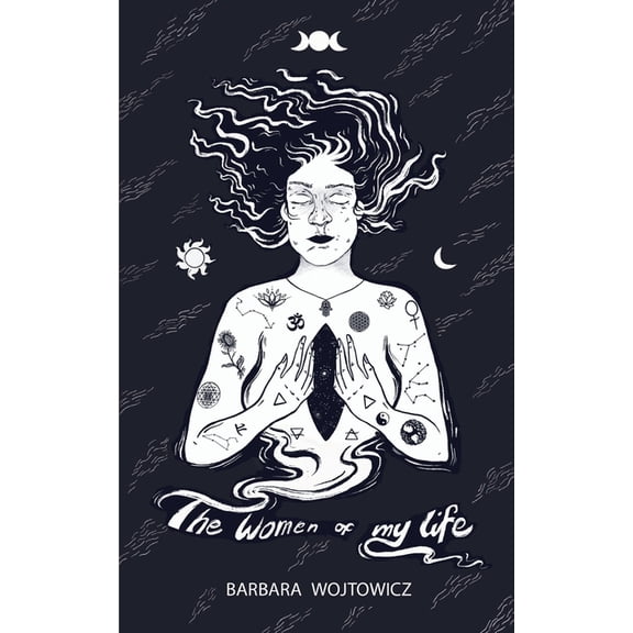 The Women of My Life, (Paperback)
