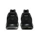 thumbnail image 3 of Tenis Nike Kyrie Flytrap II Hombre Basquetbol Deportivo negro 27 Nike AO4436 009, 3 of 4