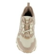 thumbnail image 4 of Regatta Womens Blaze Trainers, 4 of 6