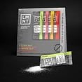 thumbnail image 3 of LMNT Zero Sugar Electrolytes - Variety Pack | Drink Mix | 12 Count, 3 of 5