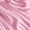 Pink, variant on Lorviah 3 Piece Satin Sheet Set Twin-XL Size - Silky Soft Cooling Bedding - Includes Deep Pocket Fitted Sheet, Flat Sheet & Pillowcase - Pink