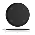 thumbnail image 4 of Wireless Charger 10 Watts 5/V, 9V. I Phone,Android/ (Box 18 Units.)Wholesale., 4 of 6