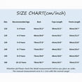 thumbnail image 3 of Kaprioy Girls Summer Clothes Girls 2 Piece Outfits Toddler Kids Girls Clothing Sets Summer Sunflower T Shirt Tops Chiffon Ruched Loose Pants Outfits, 3 of 5