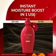 thumbnail image 6 of Tsubaki - Premium Moist & Repair Shampoo (450ml), 6 of 8