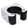 thumbnail image 1 of Bike Hanger, Fixed Design Bicycle Wall Rack Multifunction  For Garden For Room For Drawing Room, 1 of 8
