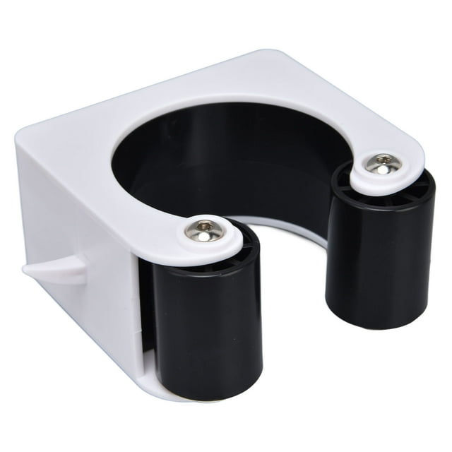 Bike Hanger, Fixed Design Bicycle Wall Rack Multifunction For Garden For Room For Drawing Room