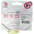 thumbnail image 2 of Kiss Products Kiss Ever EZ Lashes Eye Lashes, 30 ea, 2 of 2