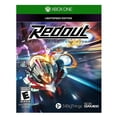 thumbnail image 1 of Redout Xbox One Físico, 1 of 2