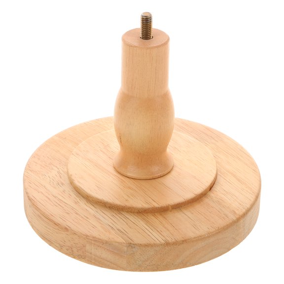 Solid Wood Base Manikin Display Base Mannequin Display Mannequin Holder Wood Mannequin Wood Base