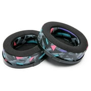 WC FreeZe Penrose - Cooling Gel Earpads for Audeze Penrose & Mobius