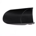 thumbnail image 4 of Extensor de guardabarros de motocicleta para CRF1000L negro Sunnimix, 4 of 7