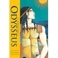 thumbnail image 2 of Les Aventures d'Odysseus, 2 of 2