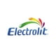 thumbnail image 3 of Pack de 12 Suero Rehidratante Electrolit Coco de 625 ML Electrolit Coco de 625 ML, 3 of 3