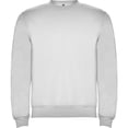 thumbnail image 1 of Roly  Adult Clasica Crew Neck Sweatshirt, 1 of 1