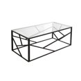 thumbnail image 1 of Home Gear Coffee Table, 1 of 5