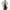 Gray, variant on YYDGH Mens Trench Coat Notched Lapel Double Breasted Long Jacket Windbreaker Overcoat Pea Coat with Pockets Black M