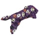 thumbnail image 4 of Disfraces divertidos para perros, disfraces de Halloween para perros, decoración de Halloween para mascotas, ropa para perros de Halloween, claridad notable, 4 of 12