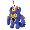 thumbnail image 2 of Bandai Disney Big Hero 6 Fred Plush, 2 of 3