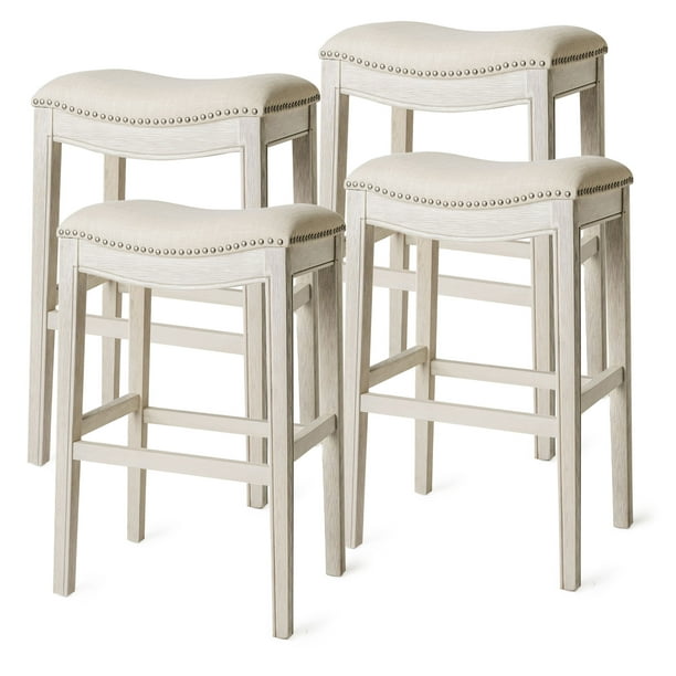 Walmart canada cheap bar stools