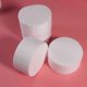 thumbnail image 2 of 6PCS EPS Cylinder DIY Painting Graffiti Ornaments Toys Decoration Children's Hand-Painted Toys Size M, 2 of 2