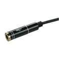 thumbnail image 4 of Câble Audio Répartiteur Casque 3.5mm Mâle vers 2 Prises Femelles, 4 of 8