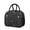 Black-43, variant on Lunch Bag Lunch Box for Women Reusable Insulated Lunch Bags,Water-Resistant Gothic Cooler Lunch Tote Bag, Large Capacity for Work Travel Picnic