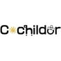 CochildorDirect profile photo