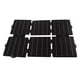 thumbnail image 4 of Panel Solar DIY de 30W IPX6, impermeable, portátil, plegable, ligero, de gran potencia para luces solares de colector, artesanías solares, 4 of 10