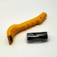 thumbnail image 3 of Proscraper Paint Scraper, 3 of 4