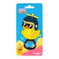 thumbnail image 1 of Destapador con Imán Prichos Shiny Duck Multicolor de PVC Metal e Imán 1 Pieza, 1 of 4