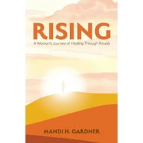 Rising, (Paperback)